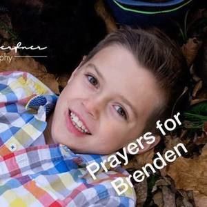 Meet your Posher, Marsha